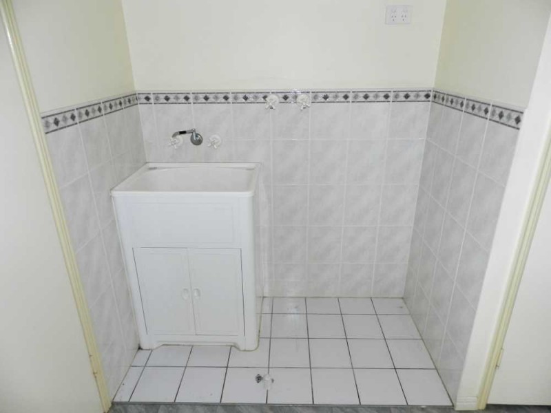 1 – 287 J Hickey Avenue, Clinton QLD 4680