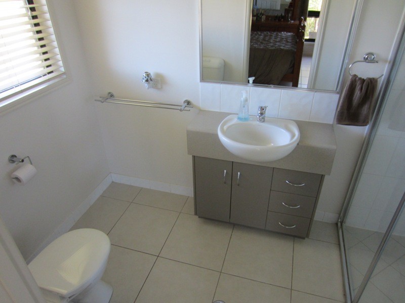 46 Hennie Drive, Benaraby QLD 4680