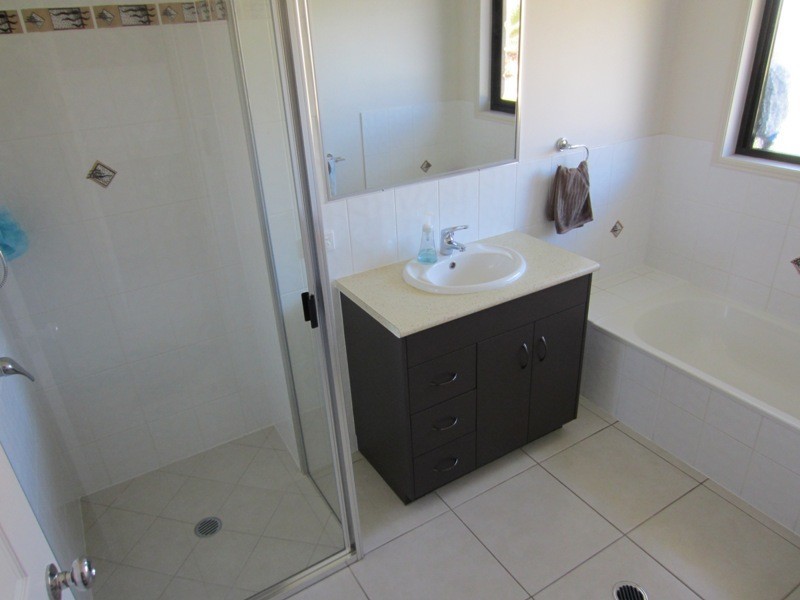 46 Hennie Drive, Benaraby QLD 4680