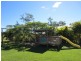 46 Hennie Drive, Benaraby QLD 4680