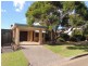 10 Archer Street, Calliope QLD 4680