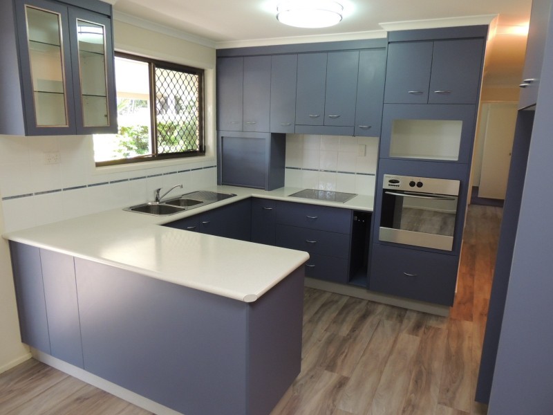 10 Archer Street, Calliope QLD 4680