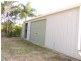 10 Archer Street, Calliope QLD 4680