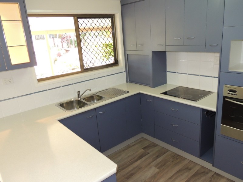 10 Archer Street, Calliope QLD 4680