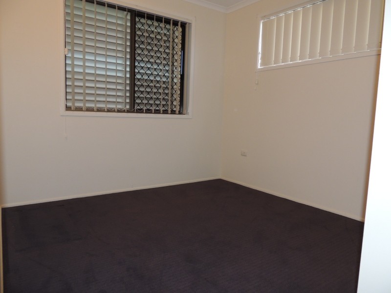 10 Archer Street, Calliope QLD 4680