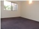 10 Archer Street, Calliope QLD 4680