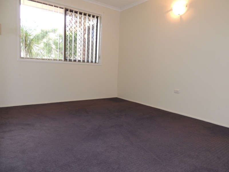 10 Archer Street, Calliope QLD 4680