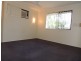 10 Archer Street, Calliope QLD 4680