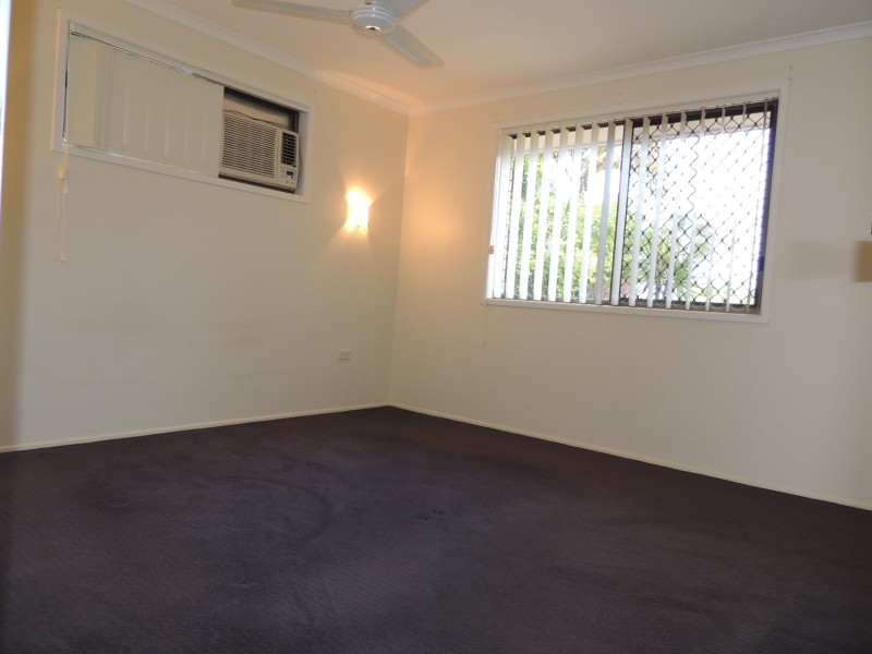 10 Archer Street, Calliope QLD 4680
