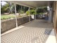 10 Archer Street, Calliope QLD 4680