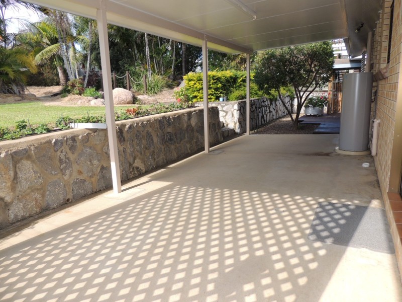 10 Archer Street, Calliope QLD 4680