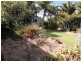 10 Archer Street, Calliope QLD 4680