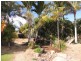 10 Archer Street, Calliope QLD 4680