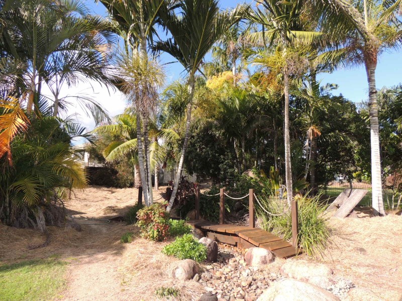 10 Archer Street, Calliope QLD 4680