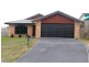 4 Glasshouse Place, New Auckland QLD 4680