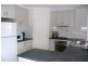 4 Glasshouse Place, New Auckland QLD 4680