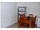 4 Glasshouse Place, New Auckland QLD 4680