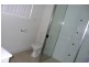 4 Glasshouse Place, New Auckland QLD 4680