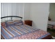 4 Glasshouse Place, New Auckland QLD 4680