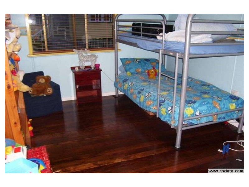 27 Golding Street, Barney Point QLD 4680