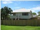 16 Fowler Street, West Gladstone QLD 4680