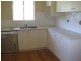 16 Fowler Street, West Gladstone QLD 4680