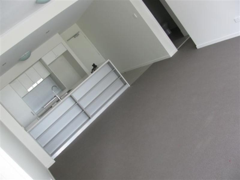 Unit 237/75 Central Lane, Gladstone QLD 4680