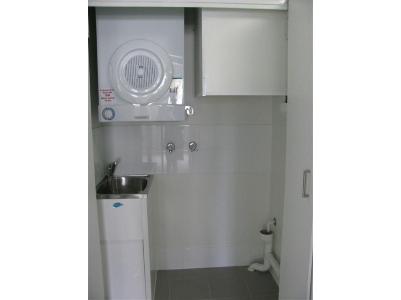 Unit 237/75 Central Lane, Gladstone QLD 4680