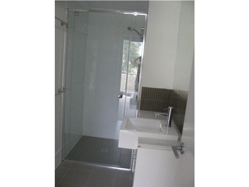 Unit 237/75 Central Lane, Gladstone QLD 4680