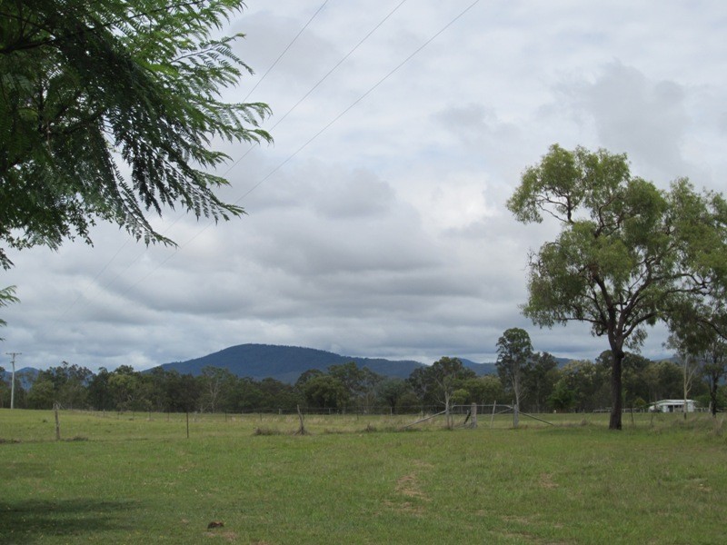 464 Turkey Beach Road, Turkey Beach QLD 4678