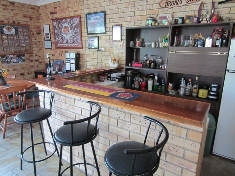 464 Turkey Beach Road, Turkey Beach QLD 4678