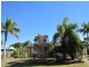 5 Pryde Street, Tannum Sands QLD 4680