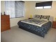 5 Pryde Street, Tannum Sands QLD 4680