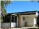 5 Pryde Street, Tannum Sands QLD 4680