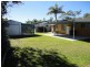 5 Pryde Street, Tannum Sands QLD 4680