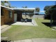5 Pryde Street, Tannum Sands QLD 4680