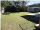 5 Pryde Street, Tannum Sands QLD 4680