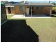 5 Pryde Street, Tannum Sands QLD 4680
