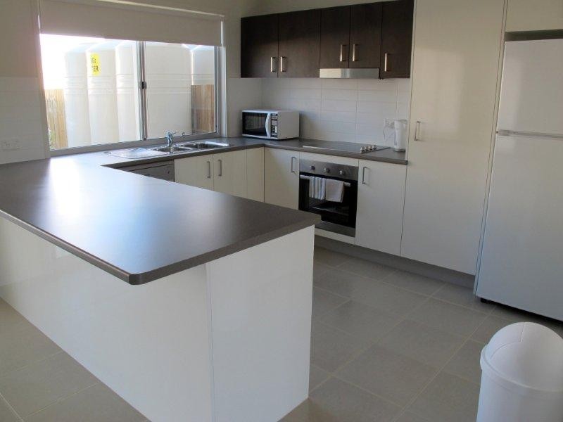 9/9 Cavella Drive, Glen Eden QLD 4680