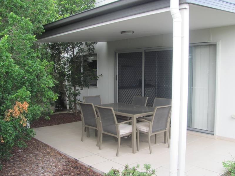 9/9 Cavella Drive, Glen Eden QLD 4680