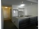 120/75 Central Lane, Gladstone QLD 4680