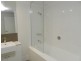 120/75 Central Lane, Gladstone QLD 4680