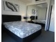 120/75 Central Lane, Gladstone QLD 4680