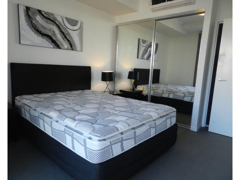 120/75 Central Lane, Gladstone QLD 4680