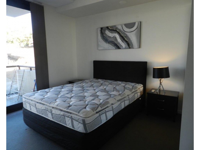 120/75 Central Lane, Gladstone QLD 4680
