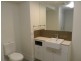 120/75 Central Lane, Gladstone QLD 4680