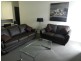 120/75 Central Lane, Gladstone QLD 4680