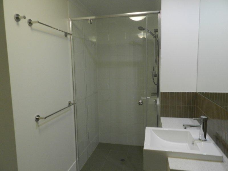 120/75 Central Lane, Gladstone QLD 4680