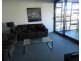 120/75 Central Lane, Gladstone QLD 4680