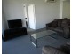 120/75 Central Lane, Gladstone QLD 4680